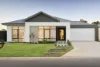 Lot/546 Tagler close, Lakelands, WA 6180