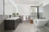 Lot/546 Tagler close, Lakelands, WA 6180-Image