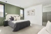 Lot/546 Tagler close, Lakelands, WA 6180-Image
