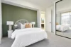 Lot/546 Tagler close, Lakelands, WA 6180-Image