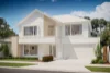 Lot 547 Goosewing Loop, Port Kennedy, WA 6172