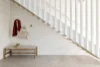 Lot 547 Goosewing Loop, Port Kennedy, WA 6172-Image