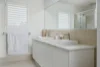 Lot 547 Goosewing Loop, Port Kennedy, WA 6172-Image