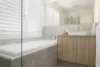 Lot 547 Goosewing Loop, Port Kennedy, WA 6172-Image