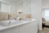 Lot 547 Goosewing Loop, Port Kennedy, WA 6172-Image