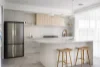 Lot 547 Goosewing Loop, Port Kennedy, WA 6172-Image