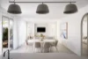 Lot 547 Goosewing Loop, Port Kennedy, WA 6172-Image