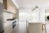 Lot 547 Goosewing Loop, Port Kennedy, WA 6172-Image