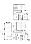 Lot 547 Goosewing Loop, Port Kennedy, WA 6172-Floorplan