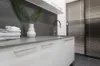 Lot/548 Norton ave, Coodanup, WA 6210-Image