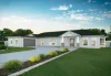 Lot 55 174 Adare Road, Adare, Qld 4343