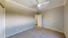 Lot 55 174 Adare Road, Adare, Qld 4343-Image