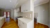 Lot 55 174 Adare Road, Adare, Qld 4343-Image