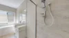 Lot 55 174 Adare Road, Adare, Qld 4343-Image