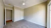 Lot 55 174 Adare Road, Adare, Qld 4343-Image