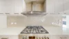 Lot 55 174 Adare Road, Adare, Qld 4343-Image