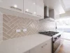 Lot 55 174 Adare Road, Adare, Qld 4343-Image