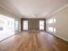 Lot 55 174 Adare Road, Adare, Qld 4343-Image