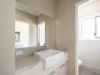 Lot 55 174 Adare Road, Adare, Qld 4343-Image