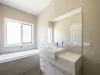 Lot 55 174 Adare Road, Adare, Qld 4343-Image