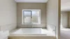 Lot 55 174 Adare Road, Adare, Qld 4343-Image