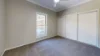 Lot 55 174 Adare Road, Adare, Qld 4343-Image