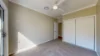 Lot 55 174 Adare Road, Adare, Qld 4343-Image