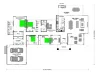 Lot 55 174 Adare Road, Adare, Qld 4343-Floorplan