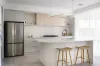 Lot 55 Duomo Chase, Baldivis, WA 6171-Image