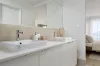 Lot 55 Duomo Chase, Baldivis, WA 6171-Image