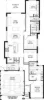 Lot 55 Duomo Chase, Baldivis, WA 6171-Floorplan