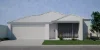 Lot 55 Flemington Loop, Hocking, WA 6065-Image