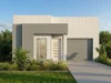 Lot 55 Timberlands Place, Forest Lake, Qld 4078