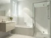 Lot 55 Timberlands Place, Forest Lake, Qld 4078-Image