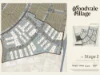 Lot 55 Timberlands Place, Forest Lake, Qld 4078-Image