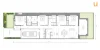 Lot 55 Timberlands Place, Forest Lake, Qld 4078-Floorplan