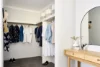 Lot 550 Goosewing Loop, Port Kennedy, WA 6172-Image