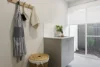 Lot 550 Goosewing Loop, Port Kennedy, WA 6172-Image