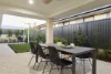 Lot 550 Goosewing Loop, Port Kennedy, WA 6172-Image