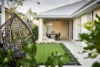 Lot 550 Goosewing Loop, Port Kennedy, WA 6172-Image