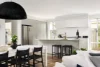 Lot 550 Goosewing Loop, Port Kennedy, WA 6172-Image