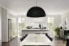 Lot 550 Goosewing Loop, Port Kennedy, WA 6172-Image