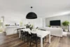 Lot 550 Goosewing Loop, Port Kennedy, WA 6172-Image