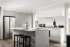 Lot 550 Goosewing Loop, Port Kennedy, WA 6172-Image