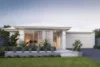 Lot 550 Goosewing Loop, Port Kennedy, WA 6172-Image