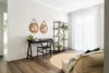 Lot 550 Goosewing Loop, Port Kennedy, WA 6172-Image
