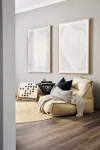 Lot 550 Goosewing Loop, Port Kennedy, WA 6172-Image