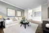 Lot 550 Goosewing Loop, Port Kennedy, WA 6172-Image