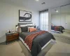 Lot/550 Kelso way, Haynes, WA 6112-Image