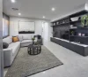 Lot/550 Kelso way, Haynes, WA 6112-Image